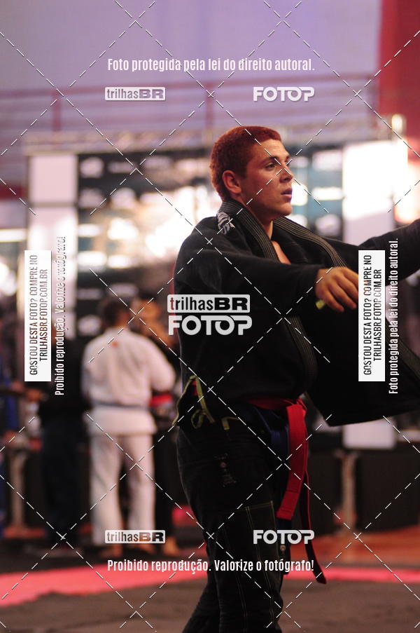 Buy your photos of the eventCIRCUITO EXTREME PRO DE JIU JITSU on Fotop
