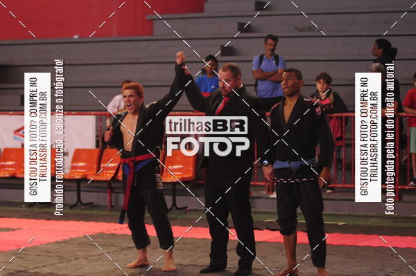 Buy your photos of the eventCIRCUITO EXTREME PRO DE JIU JITSU on Fotop