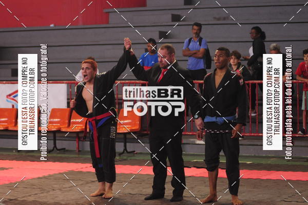 Buy your photos of the eventCIRCUITO EXTREME PRO DE JIU JITSU on Fotop