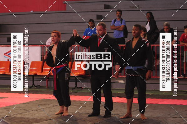 Buy your photos of the eventCIRCUITO EXTREME PRO DE JIU JITSU on Fotop