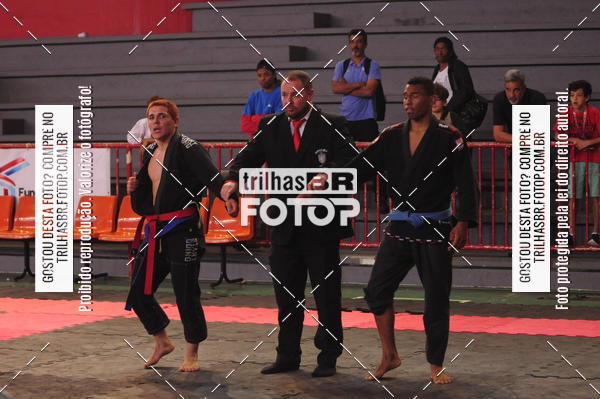 Buy your photos of the eventCIRCUITO EXTREME PRO DE JIU JITSU on Fotop