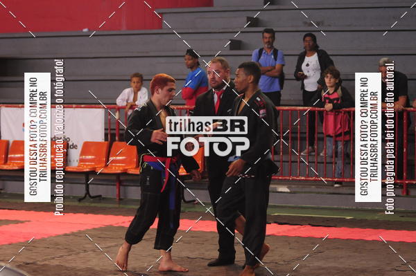 Buy your photos of the eventCIRCUITO EXTREME PRO DE JIU JITSU on Fotop