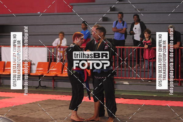 Buy your photos of the eventCIRCUITO EXTREME PRO DE JIU JITSU on Fotop