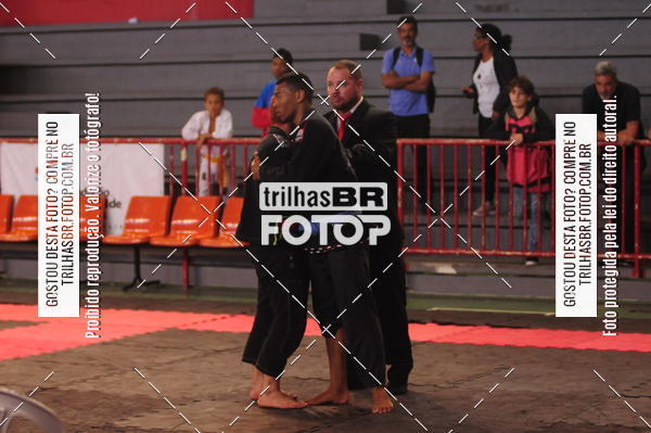 Buy your photos of the eventCIRCUITO EXTREME PRO DE JIU JITSU on Fotop