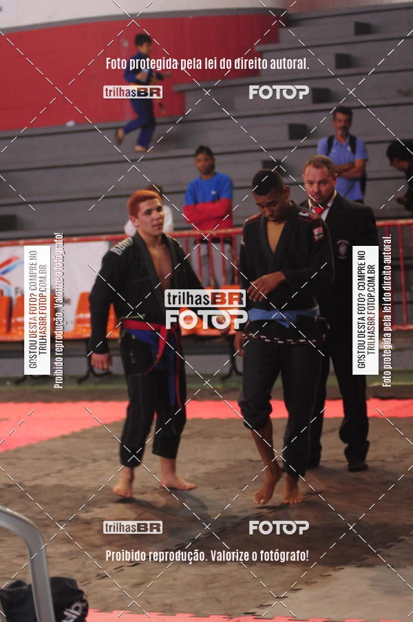 Buy your photos of the eventCIRCUITO EXTREME PRO DE JIU JITSU on Fotop