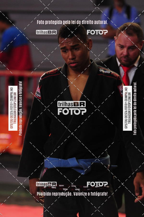 Buy your photos of the eventCIRCUITO EXTREME PRO DE JIU JITSU on Fotop