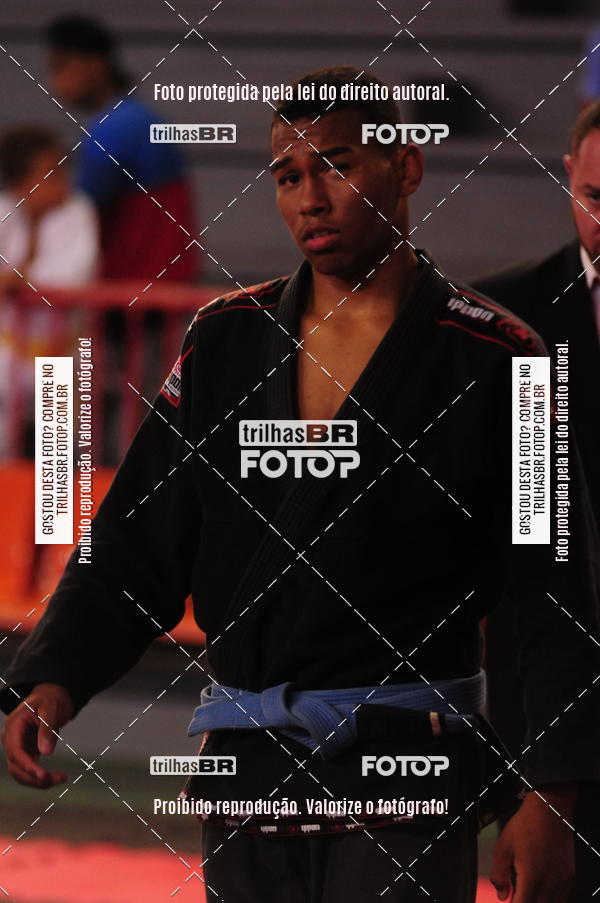 Buy your photos of the eventCIRCUITO EXTREME PRO DE JIU JITSU on Fotop