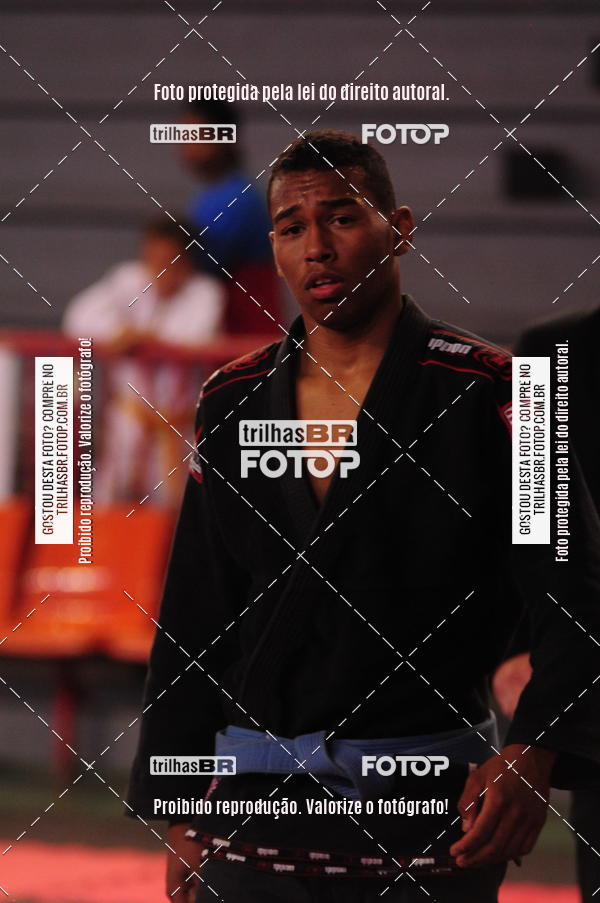 Buy your photos of the eventCIRCUITO EXTREME PRO DE JIU JITSU on Fotop