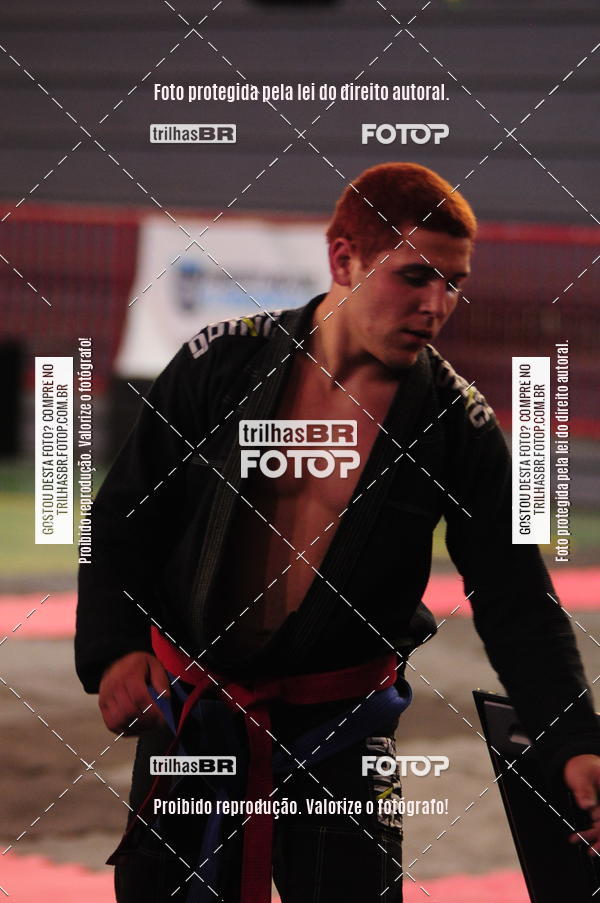 Buy your photos of the eventCIRCUITO EXTREME PRO DE JIU JITSU on Fotop