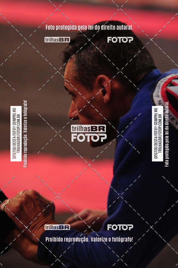 Buy your photos of the eventCIRCUITO EXTREME PRO DE JIU JITSU on Fotop