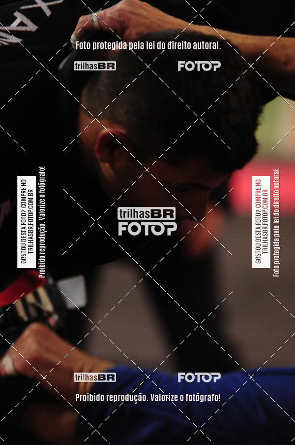 Buy your photos of the eventCIRCUITO EXTREME PRO DE JIU JITSU on Fotop