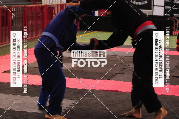 Buy your photos of the eventCIRCUITO EXTREME PRO DE JIU JITSU on Fotop