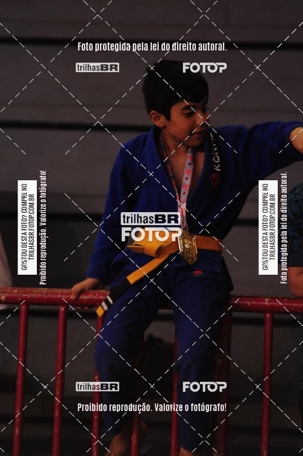 Buy your photos of the eventCIRCUITO EXTREME PRO DE JIU JITSU on Fotop