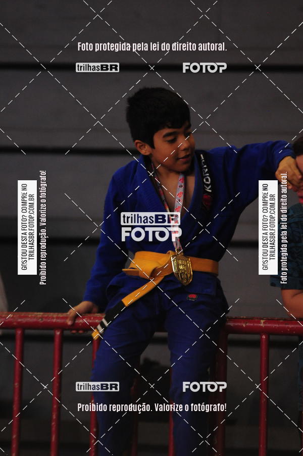 Buy your photos of the eventCIRCUITO EXTREME PRO DE JIU JITSU on Fotop