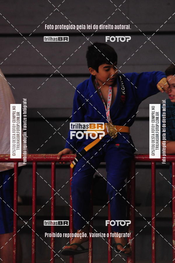 Buy your photos of the eventCIRCUITO EXTREME PRO DE JIU JITSU on Fotop
