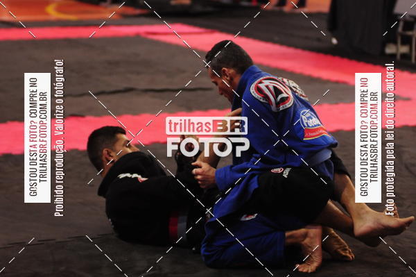Buy your photos of the eventCIRCUITO EXTREME PRO DE JIU JITSU on Fotop