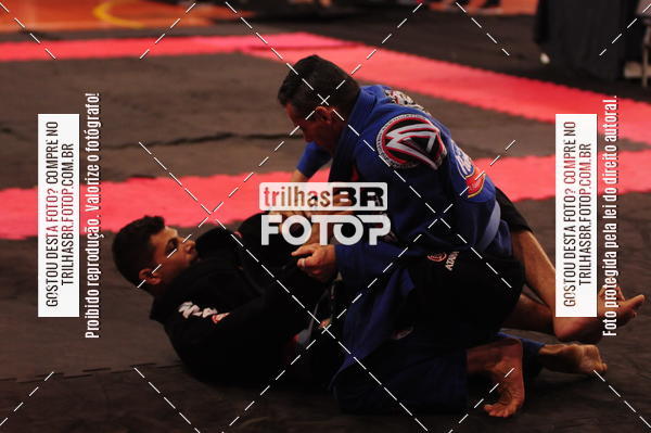 Buy your photos of the eventCIRCUITO EXTREME PRO DE JIU JITSU on Fotop