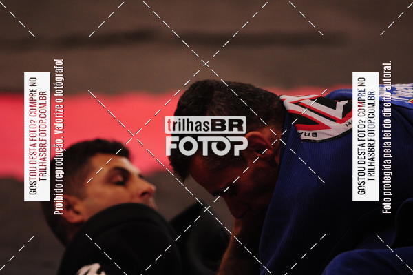 Buy your photos of the eventCIRCUITO EXTREME PRO DE JIU JITSU on Fotop