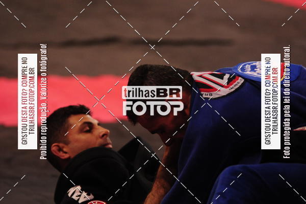 Buy your photos of the eventCIRCUITO EXTREME PRO DE JIU JITSU on Fotop