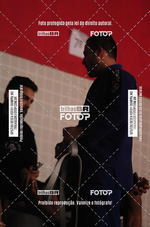 Buy your photos of the eventCIRCUITO EXTREME PRO DE JIU JITSU on Fotop