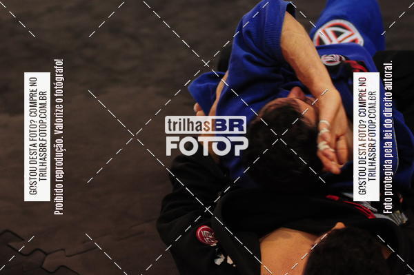Buy your photos of the eventCIRCUITO EXTREME PRO DE JIU JITSU on Fotop
