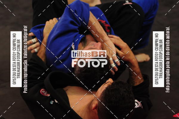 Buy your photos of the eventCIRCUITO EXTREME PRO DE JIU JITSU on Fotop