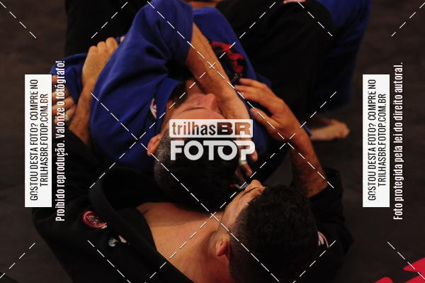 Buy your photos of the eventCIRCUITO EXTREME PRO DE JIU JITSU on Fotop
