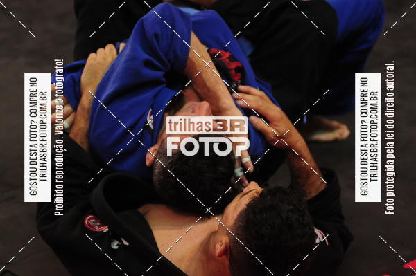 Buy your photos of the eventCIRCUITO EXTREME PRO DE JIU JITSU on Fotop