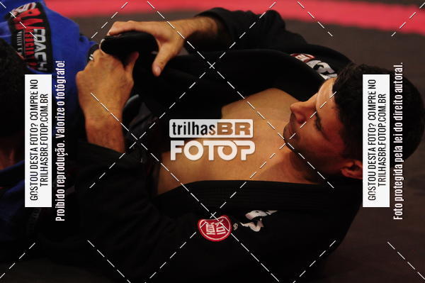 Buy your photos of the eventCIRCUITO EXTREME PRO DE JIU JITSU on Fotop