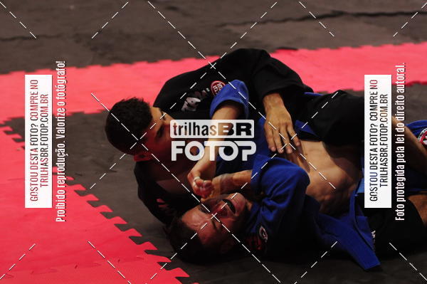 Buy your photos of the eventCIRCUITO EXTREME PRO DE JIU JITSU on Fotop