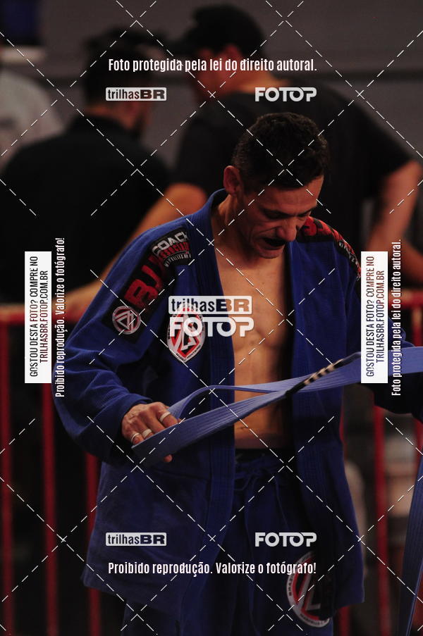 Buy your photos of the eventCIRCUITO EXTREME PRO DE JIU JITSU on Fotop