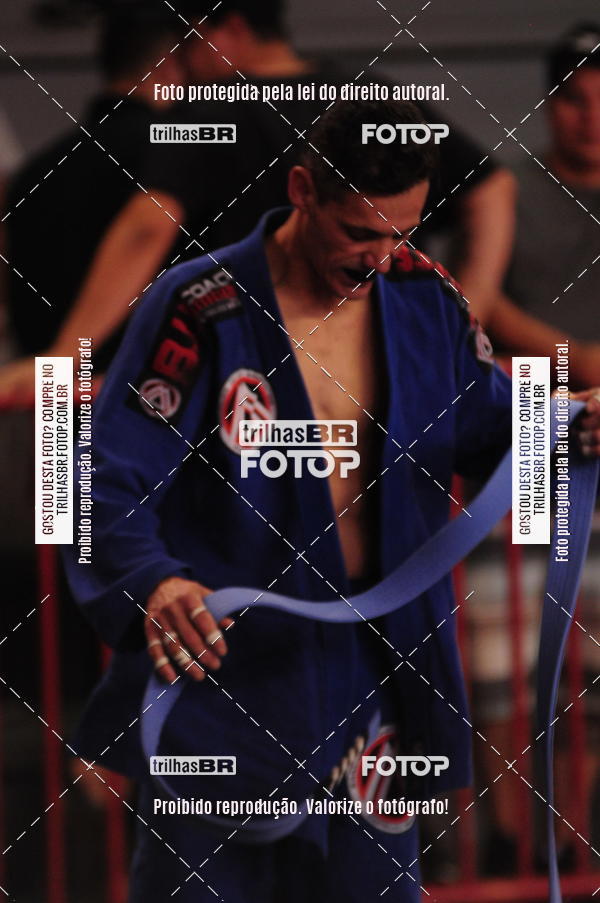 Buy your photos of the eventCIRCUITO EXTREME PRO DE JIU JITSU on Fotop