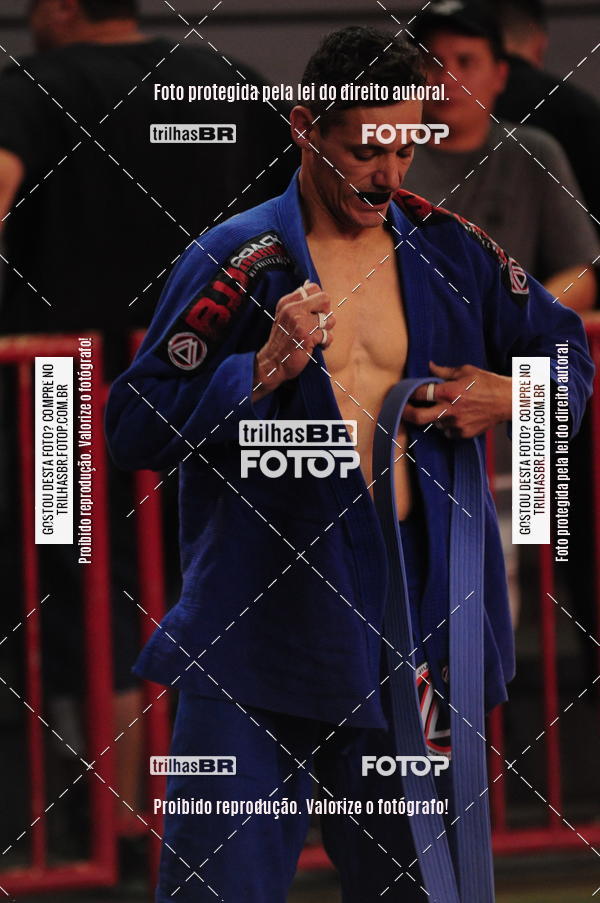 Buy your photos of the eventCIRCUITO EXTREME PRO DE JIU JITSU on Fotop