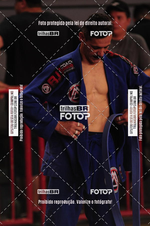 Buy your photos of the eventCIRCUITO EXTREME PRO DE JIU JITSU on Fotop