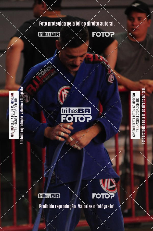 Buy your photos of the eventCIRCUITO EXTREME PRO DE JIU JITSU on Fotop