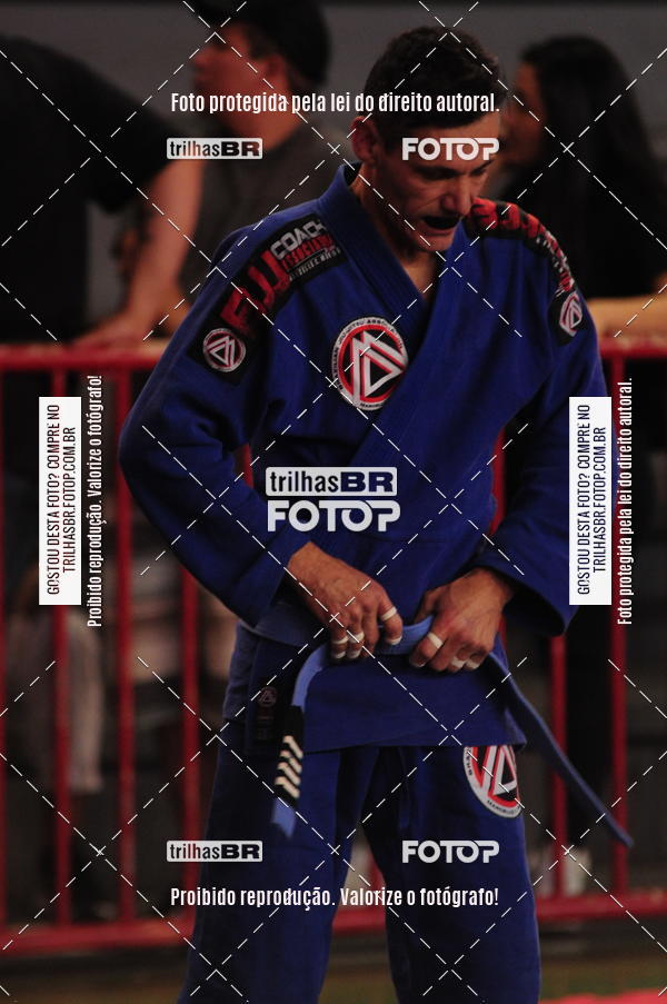 Buy your photos of the eventCIRCUITO EXTREME PRO DE JIU JITSU on Fotop