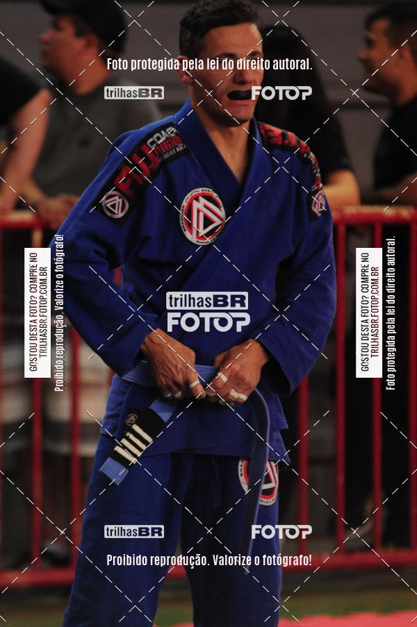 Buy your photos of the eventCIRCUITO EXTREME PRO DE JIU JITSU on Fotop