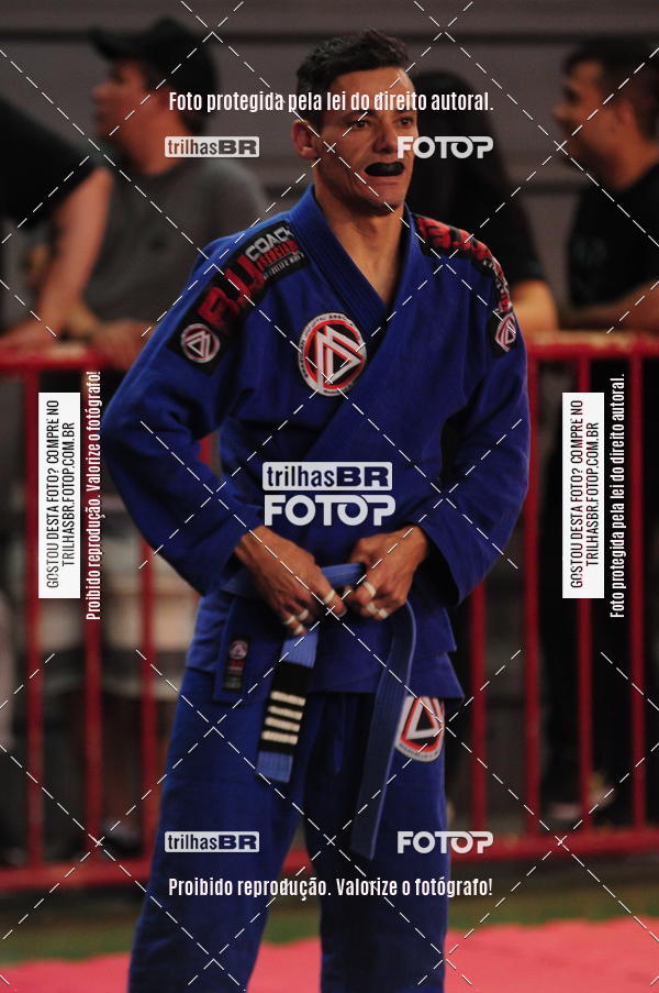 Buy your photos of the eventCIRCUITO EXTREME PRO DE JIU JITSU on Fotop