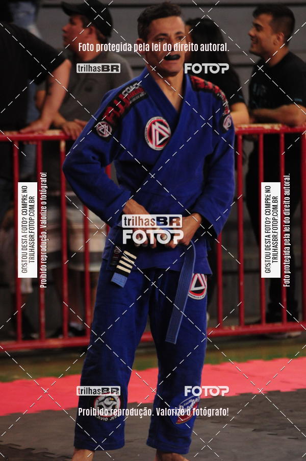 Buy your photos of the eventCIRCUITO EXTREME PRO DE JIU JITSU on Fotop
