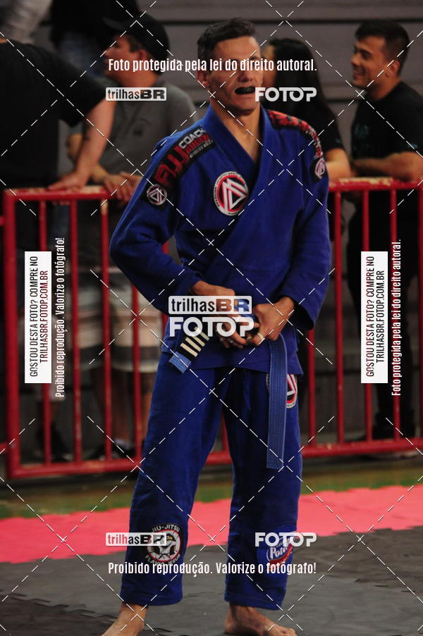 Buy your photos of the eventCIRCUITO EXTREME PRO DE JIU JITSU on Fotop