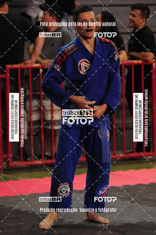 Buy your photos of the eventCIRCUITO EXTREME PRO DE JIU JITSU on Fotop