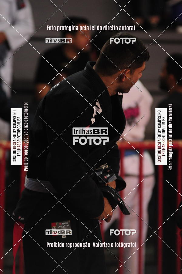 Buy your photos of the eventCIRCUITO EXTREME PRO DE JIU JITSU on Fotop