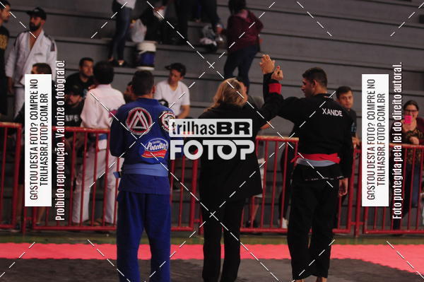 Buy your photos of the eventCIRCUITO EXTREME PRO DE JIU JITSU on Fotop