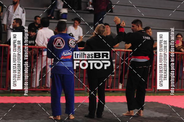 Buy your photos of the eventCIRCUITO EXTREME PRO DE JIU JITSU on Fotop