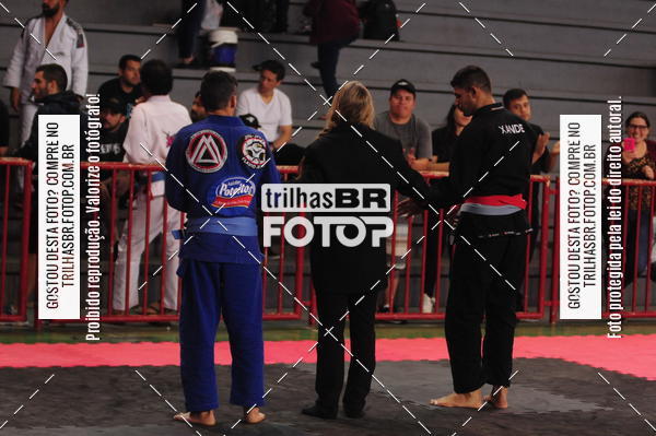 Buy your photos of the eventCIRCUITO EXTREME PRO DE JIU JITSU on Fotop