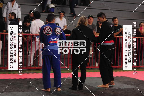 Buy your photos of the eventCIRCUITO EXTREME PRO DE JIU JITSU on Fotop