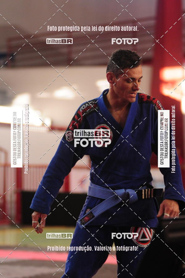 Buy your photos of the eventCIRCUITO EXTREME PRO DE JIU JITSU on Fotop