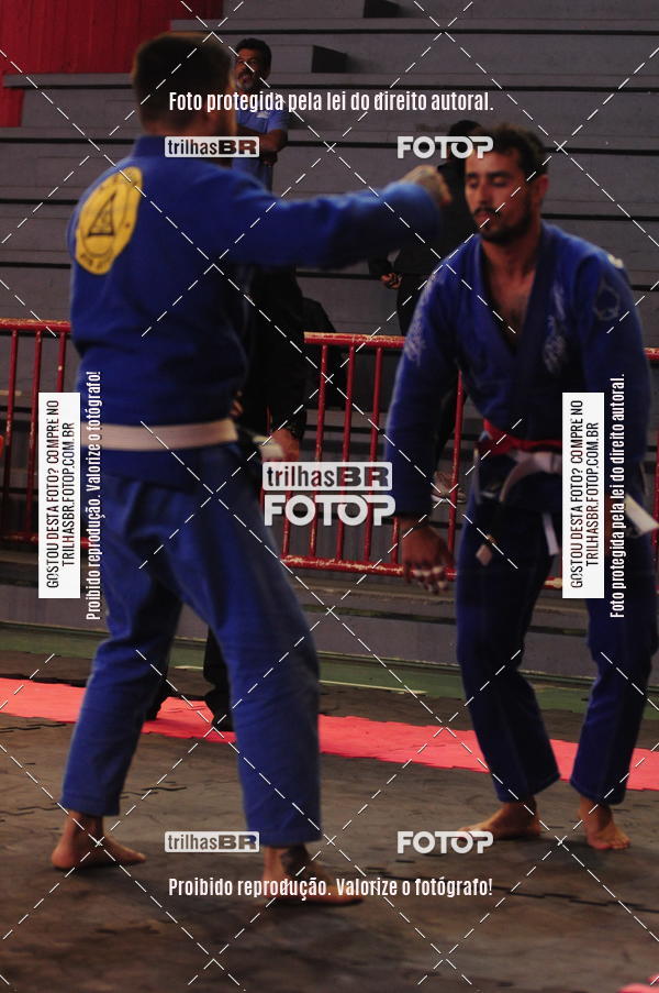 Buy your photos of the eventCIRCUITO EXTREME PRO DE JIU JITSU on Fotop