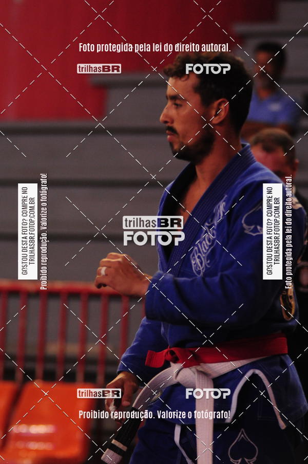 Buy your photos of the eventCIRCUITO EXTREME PRO DE JIU JITSU on Fotop