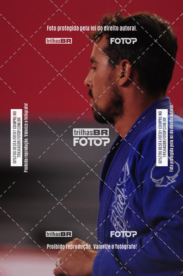 Buy your photos of the eventCIRCUITO EXTREME PRO DE JIU JITSU on Fotop